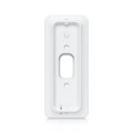 Ubiquiti G4 Doorbell Pro PoE Gang Box Mount - Flat & Angled Ubiquiti