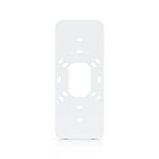 Ubiquiti G4 Doorbell Pro PoE Gang Box Mount - Flat & Angled Ubiquiti