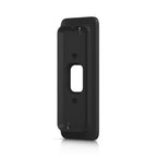 Ubiquiti G4 Doorbell Pro PoE Gang Box Mount - Angled & Flat Options Ubiquiti