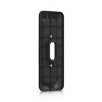 Ubiquiti G4 Doorbell Pro PoE Gang Box Mount - Angled & Flat Options Ubiquiti