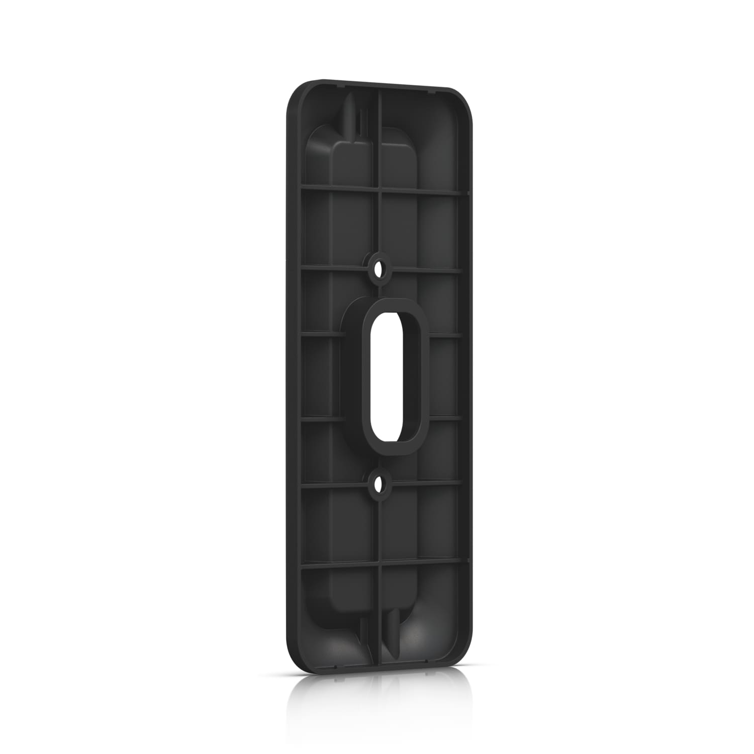 Ubiquiti G4 Doorbell Pro PoE Gang Box Mount - Angled & Flat Options Ubiquiti