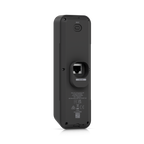 Ubiquiti UniFi G4 Doorbell Pro PoE Kit with Chime Ubiquiti
