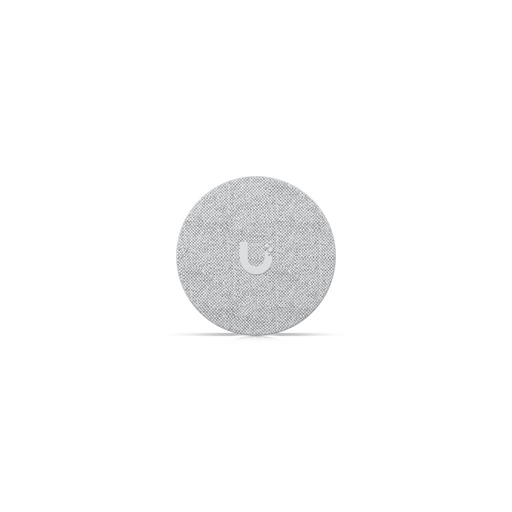 Ubiquiti UniFi G4 Doorbell Pro PoE Kit with Chime Ubiquiti