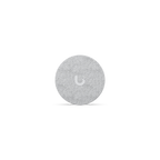 Ubiquiti UniFi G4 Doorbell Pro PoE Kit with Chime Ubiquiti