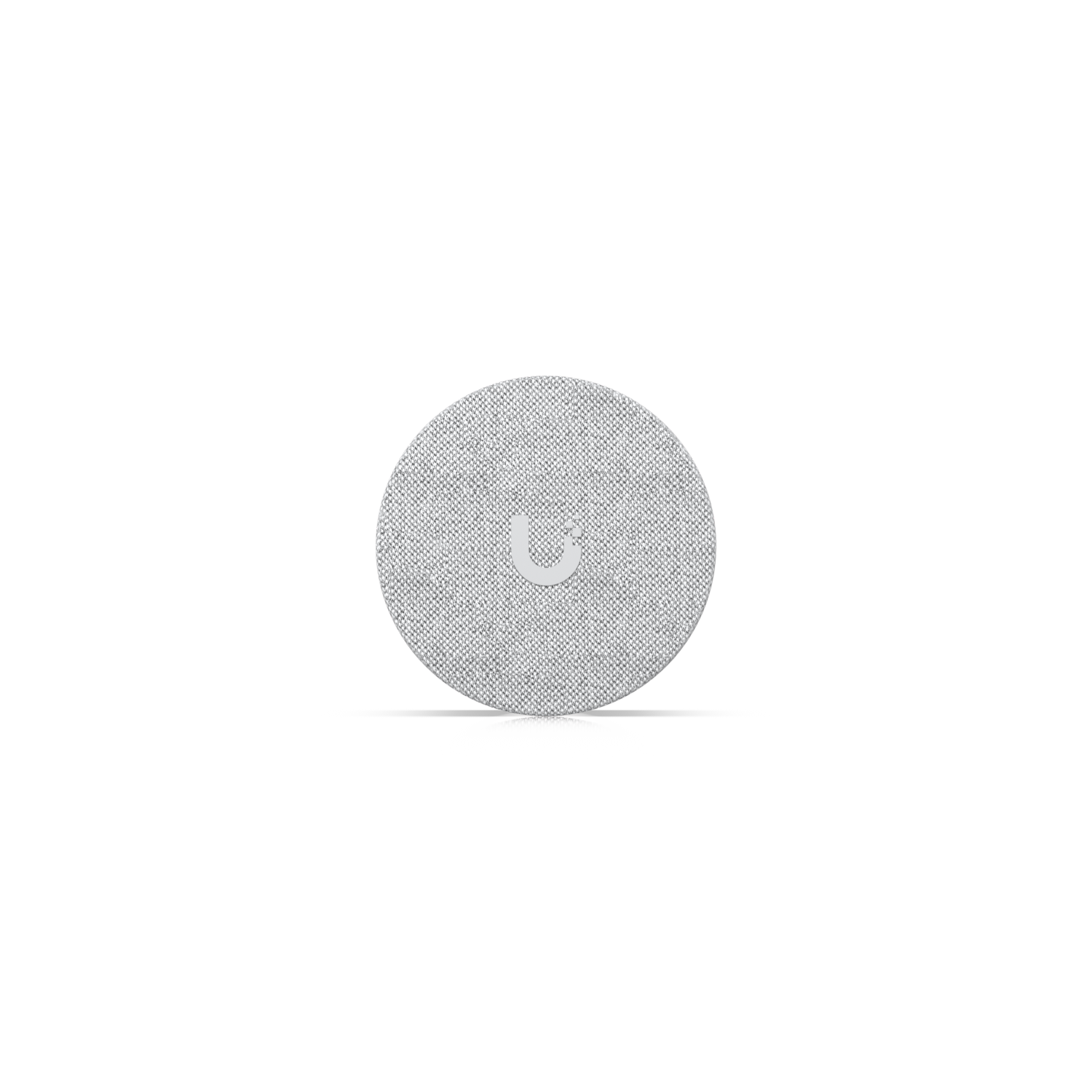 Ubiquiti UniFi G4 Doorbell Pro PoE Kit with Chime Ubiquiti