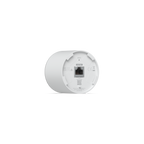 Ubiquiti UniFi G4 Doorbell Pro PoE Kit with Chime Ubiquiti