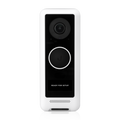 UniFi Protect G4 Smart Video Doorbell | Wi-Fi & Night Vision Ubiquiti