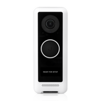 UniFi Protect G4 Smart Video Doorbell | Wi-Fi & Night Vision Ubiquiti