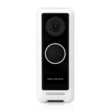 UniFi Protect G4 Smart Video Doorbell | Wi-Fi & Night Vision Ubiquiti
