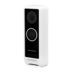 UniFi Protect G4 Smart Video Doorbell | Wi-Fi & Night Vision Ubiquiti