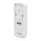 UniFi Protect G4 Smart Video Doorbell | Wi-Fi & Night Vision Ubiquiti