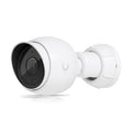 Ubiquiti UniFi Protect G5-Bullet 2K HD PoE Camera (3-Pack) Ubiquiti