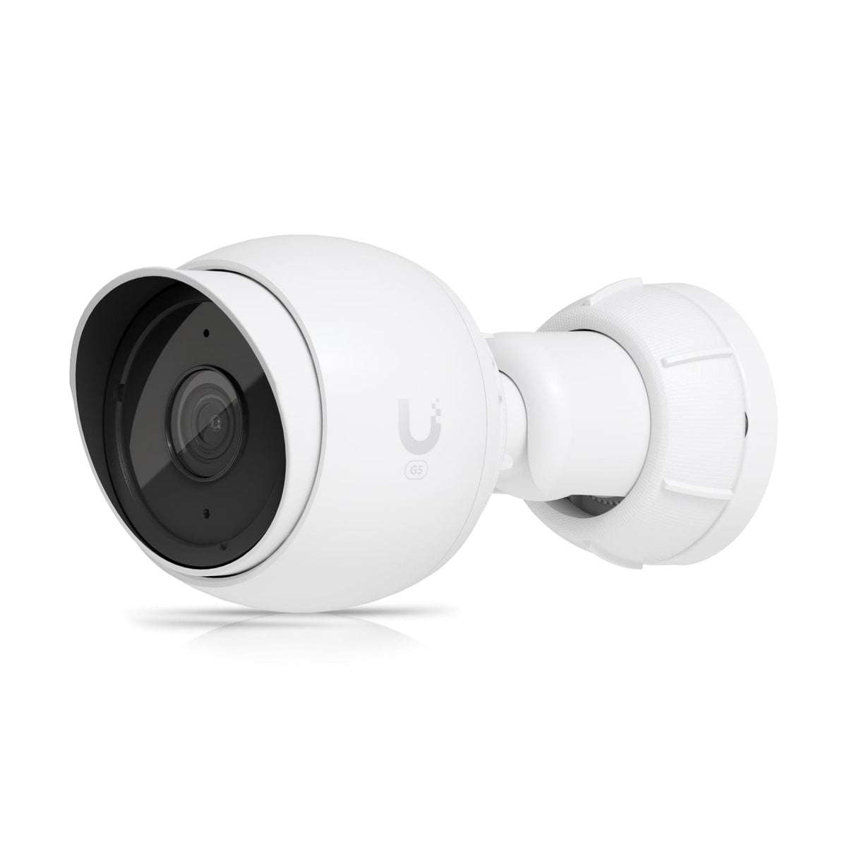 Ubiquiti UniFi Protect G5-Bullet 2K HD PoE Camera (3-Pack) Ubiquiti