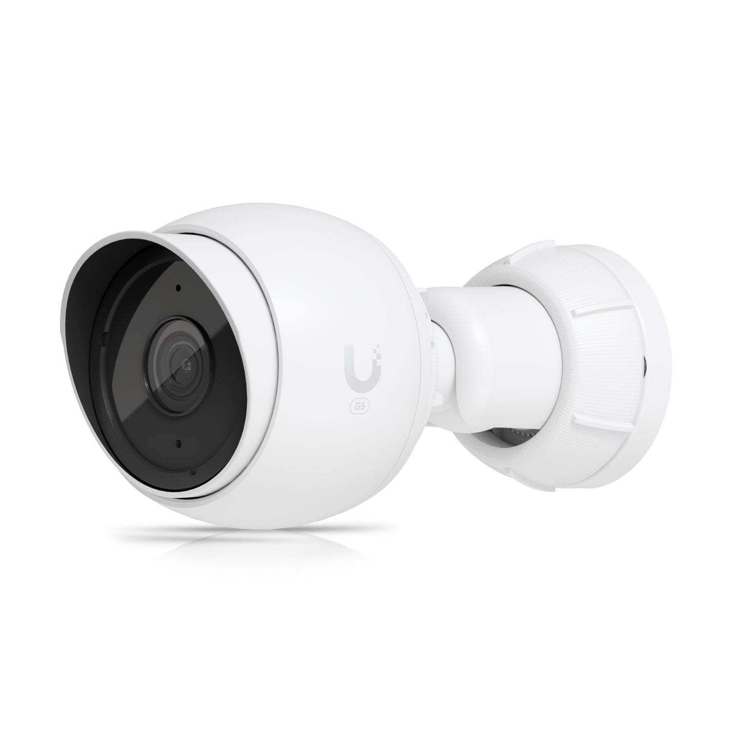 Ubiquiti UniFi Protect G5-Bullet 2K HD PoE Camera (3-Pack) Ubiquiti