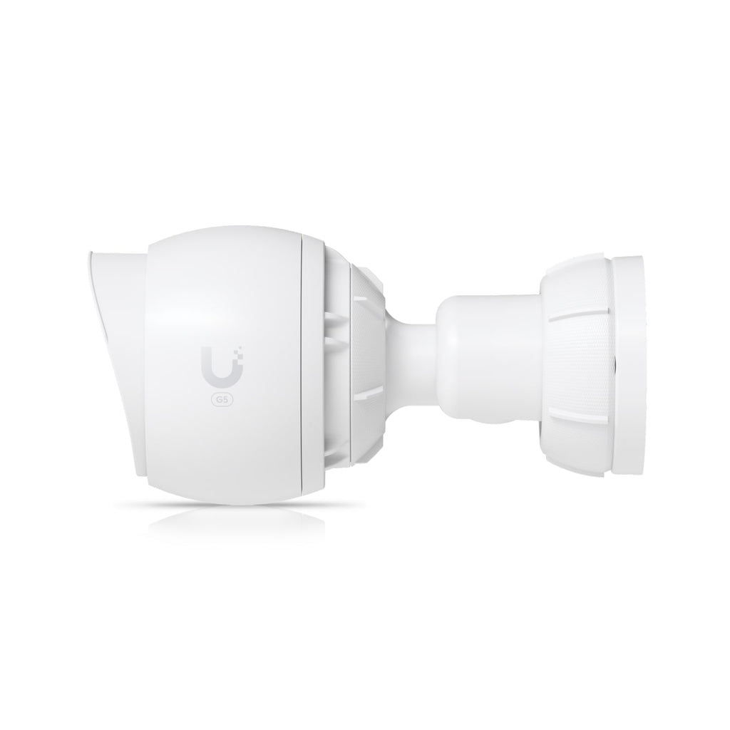 Ubiquiti UniFi Protect G5-Bullet 2K HD PoE Camera (3-Pack) Ubiquiti