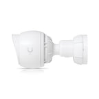 Ubiquiti UniFi Protect G5-Bullet 2K HD PoE Camera (3-Pack) Ubiquiti