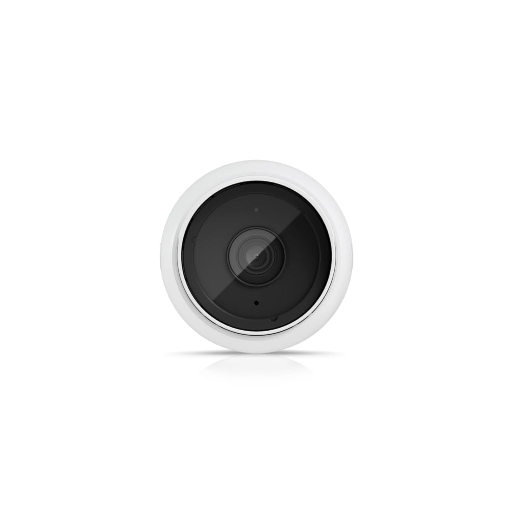 Ubiquiti UniFi Protect G5-Bullet 2K HD PoE Camera (3-Pack) Ubiquiti
