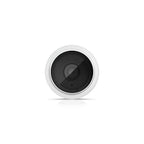 Ubiquiti UniFi Protect G5-Bullet 2K HD PoE Camera (3-Pack) Ubiquiti