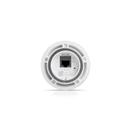 Ubiquiti UniFi Protect G5-Bullet 2K HD PoE Camera (3-Pack) Ubiquiti