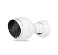 Ubiquiti UniFi Protect G5 Bullet Camera - 2K HD PoE Indoor/Outdoor Ubiquiti