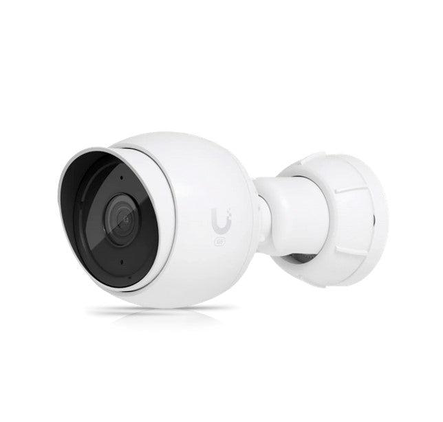 Ubiquiti UniFi Protect G5 Bullet Camera - 2K HD PoE Indoor/Outdoor Ubiquiti