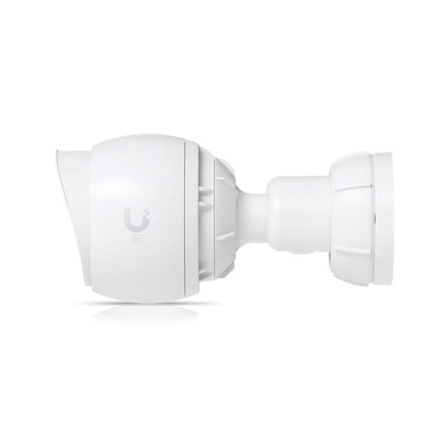 Ubiquiti UniFi Protect G5 Bullet Camera - 2K HD PoE Indoor/Outdoor Ubiquiti