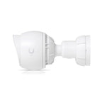 Ubiquiti UniFi Protect G5 Bullet Camera - 2K HD PoE Indoor/Outdoor Ubiquiti
