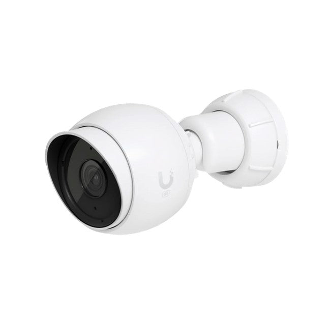 Ubiquiti UniFi Protect G5 Bullet Camera - 2K HD PoE Indoor/Outdoor Ubiquiti