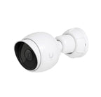 Ubiquiti UniFi Protect G5 Bullet Camera - 2K HD PoE Indoor/Outdoor Ubiquiti