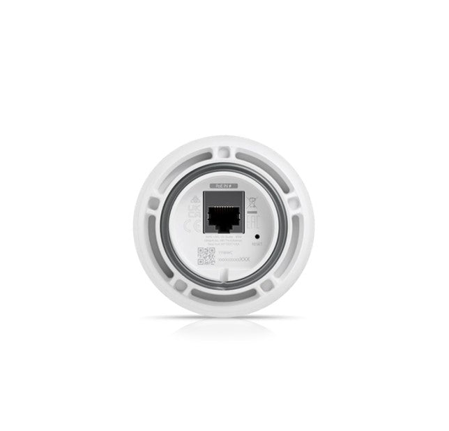 Ubiquiti UniFi Protect G5 Bullet Camera - 2K HD PoE Indoor/Outdoor Ubiquiti