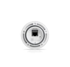 Ubiquiti UniFi Protect G5 Bullet Camera - 2K HD PoE Indoor/Outdoor Ubiquiti