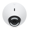 Ubiquiti UniFi G5 Dome 2K HD PoE Security Camera - 3 Pack Ubiquiti