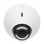 Ubiquiti UniFi G5 Dome 2K HD PoE Security Camera - 3 Pack Ubiquiti