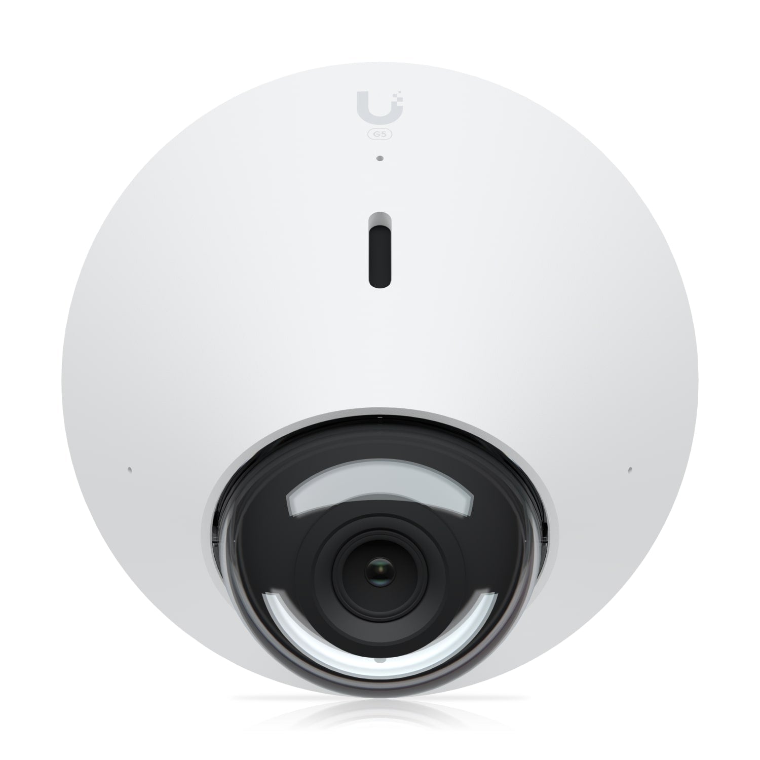 Ubiquiti UniFi G5 Dome 2K HD PoE Security Camera - 3 Pack Ubiquiti