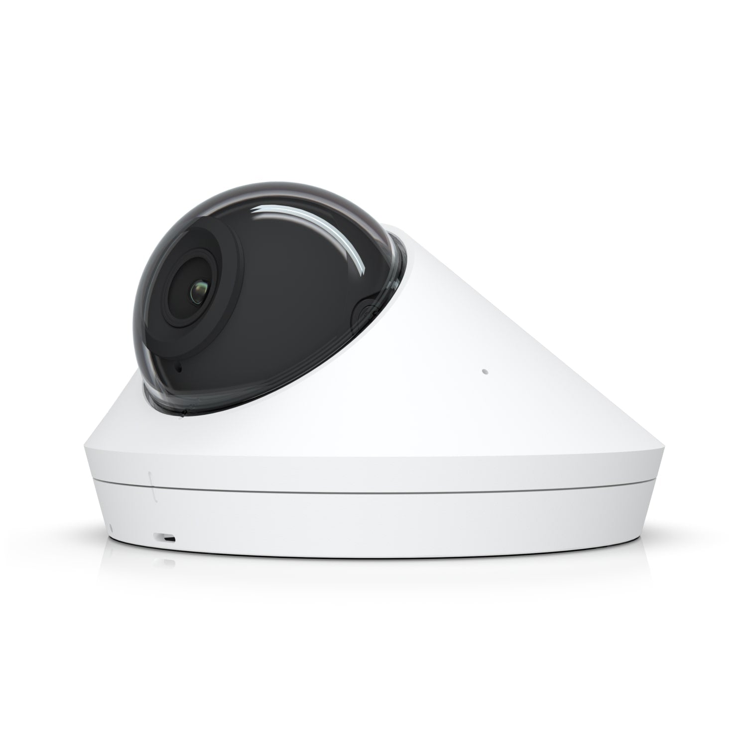 Ubiquiti UniFi G5 Dome 2K HD PoE Security Camera - 3 Pack Ubiquiti