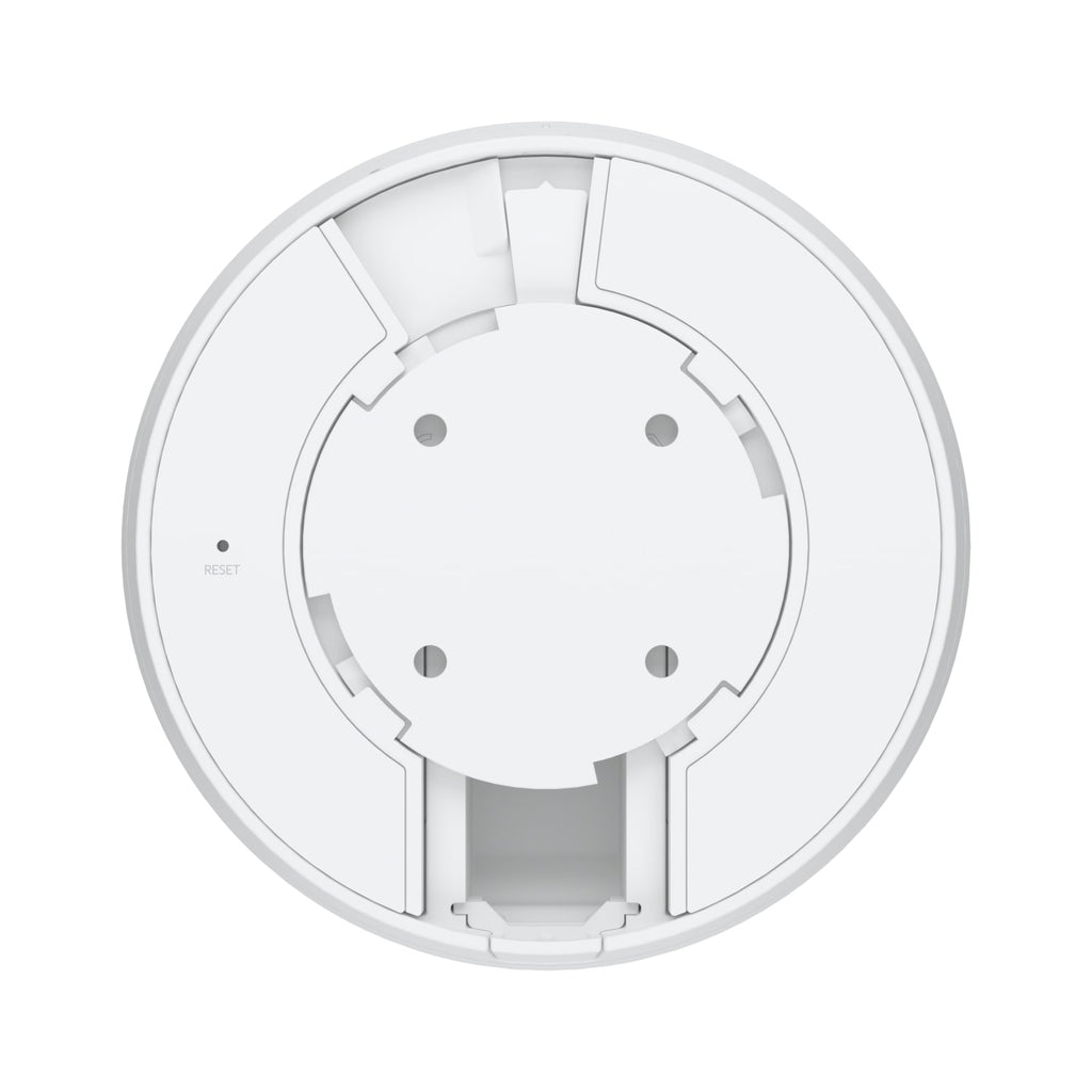 Ubiquiti UniFi G5 Dome 2K HD PoE Security Camera - 3 Pack Ubiquiti