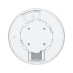 Ubiquiti UniFi G5 Dome 2K HD PoE Security Camera - 3 Pack Ubiquiti