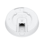 Ubiquiti UniFi G5 Dome 2K HD PoE Security Camera - 3 Pack Ubiquiti