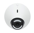 Ubiquiti UniFi G5 Dome Camera - 2K HD PoE Security Ubiquiti