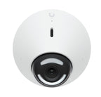 Ubiquiti UniFi G5 Dome Camera - 2K HD PoE Security Ubiquiti
