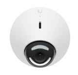 Ubiquiti UniFi G5 Dome Camera - 2K HD PoE Security Ubiquiti