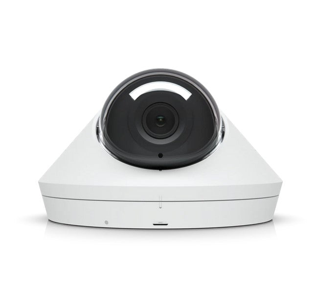 Ubiquiti UniFi G5 Dome Camera - 2K HD PoE Security Ubiquiti