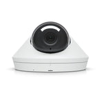 Ubiquiti UniFi G5 Dome Camera - 2K HD PoE Security Ubiquiti