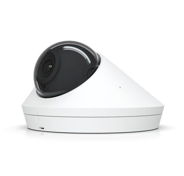 Ubiquiti UniFi G5 Dome Camera - 2K HD PoE Security Ubiquiti