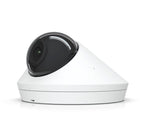 Ubiquiti UniFi G5 Dome Camera - 2K HD PoE Security Ubiquiti
