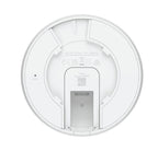 Ubiquiti UniFi G5 Dome Camera - 2K HD PoE Security Ubiquiti