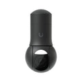 Ubiquiti UniFi G5 PTZ Camera Black - 2K Outdoor AI Tracking Ubiquiti