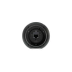 Ubiquiti UniFi G5 PTZ Camera Black - 2K Outdoor AI Tracking Ubiquiti
