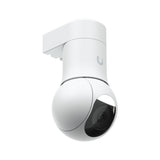 UniFi G5 PTZ Camera | 2K Outdoor Security with AI Tracking Ubiquiti
