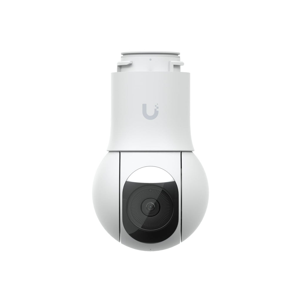 UniFi G5 PTZ Camera | 2K Outdoor Security with AI Tracking Ubiquiti